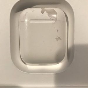 right airpod